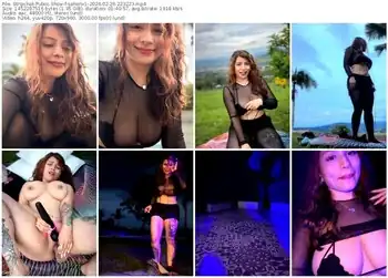 stripchat-sahorix1-02-26-2026-22-32-23