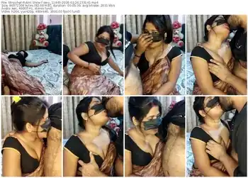 stripchat-sexy_11449-02-26-2026-23-31-41