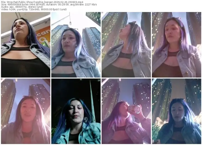 stripchat-sophie_banger-02-26-2026-23-09-03