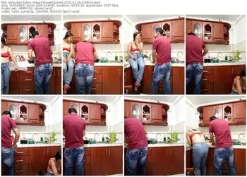 stripchat-stivenlujan69-02-26-2026-02-06-44