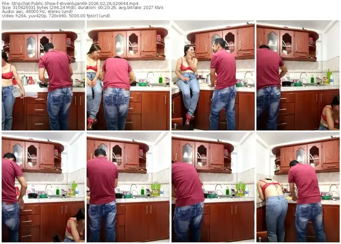 stripchat-stivenlujan69-02-26-2026-02-06-44