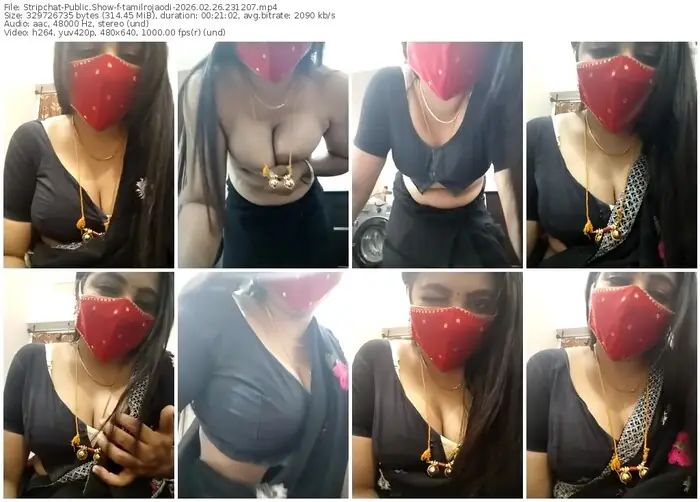 stripchat-tamilrojaodi-02-26-2026-23-12-07
