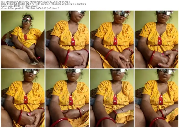 stripchat-tinabhabhi-02-26-2026-01-48-24