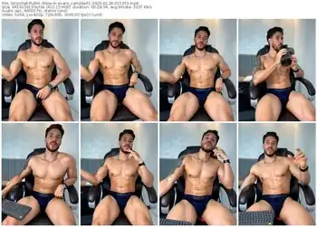 stripchat-evans_campbell1-02-26-2026-01-53-53