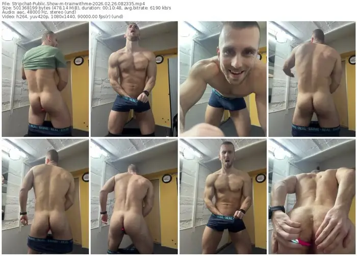 stripchat-trainwithme-02-26-2026-08-23-35