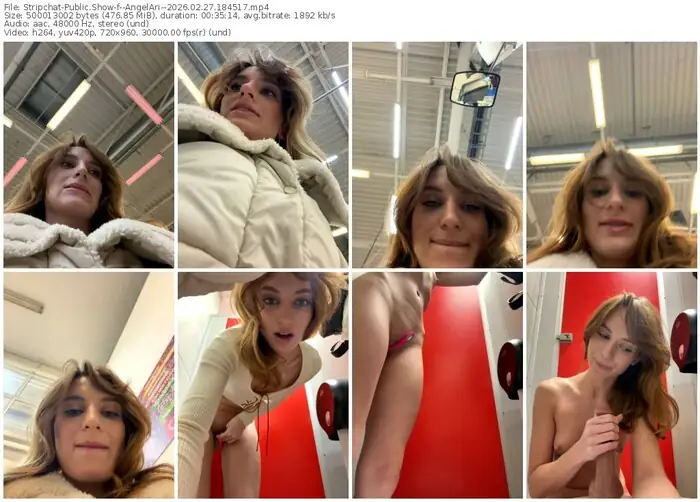 stripchat--angelari--02-27-2026-18-45-17