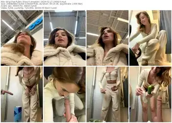 stripchat--angelari--02-27-2026-19-58-15