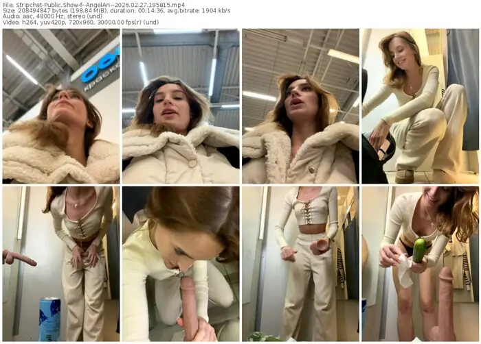stripchat--angelari--02-27-2026-19-58-15