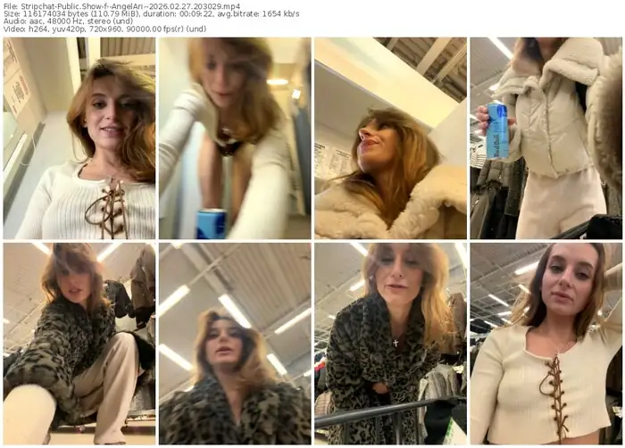 stripchat--angelari--02-27-2026-20-30-29