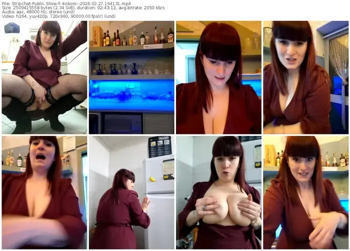 stripchat--kokoro--02-27-2026-16-41-31