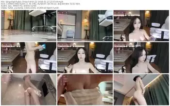 stripchat-ayw-21-02-27-2026-21-57-44