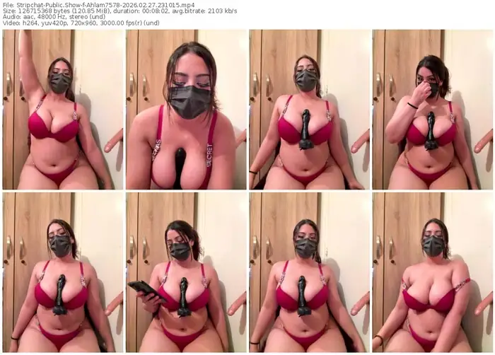 stripchat-ahlam7578-02-27-2026-23-10-15