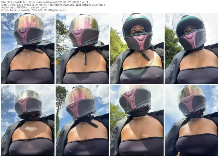 stripchat-alannaevons-02-27-2026-18-32-10