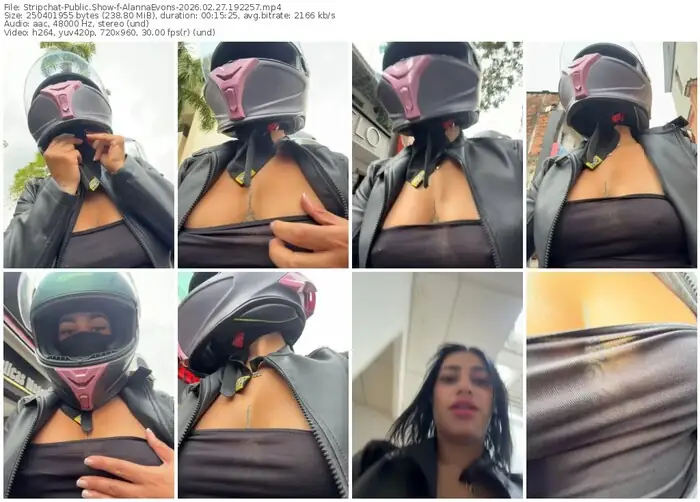 stripchat-alannaevons-02-27-2026-19-22-57