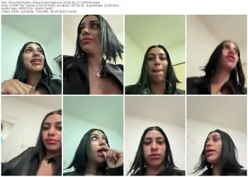 stripchat-alannaevons-02-27-2026-19-50-50