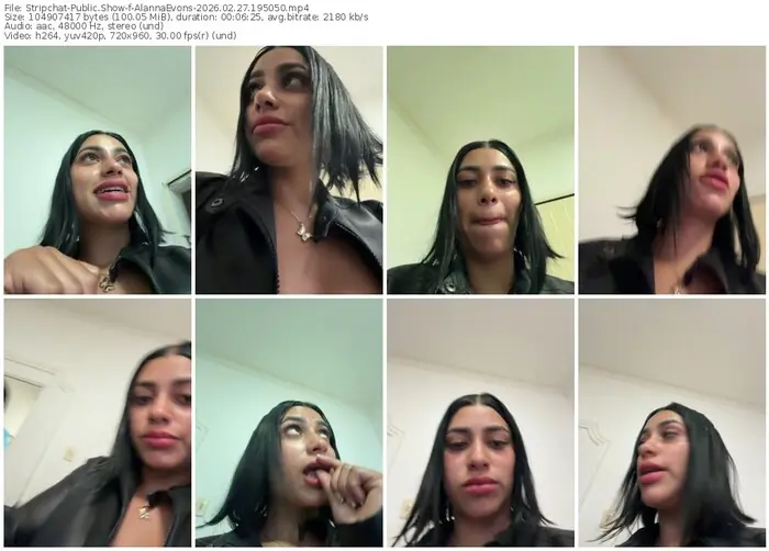 stripchat-alannaevons-02-27-2026-19-50-50