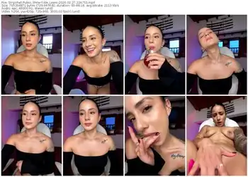 stripchat-ale_lewis-02-27-2026-22-47-53