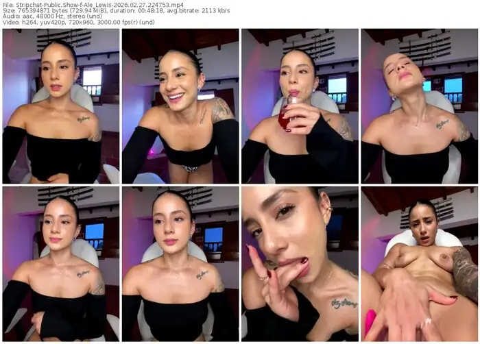 stripchat-ale_lewis-02-27-2026-22-47-53