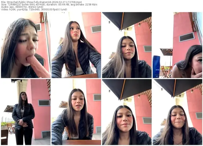 stripchat-alyshanon18-02-27-2026-17-27-08