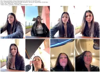 stripchat-alyshanon18-02-27-2026-18-18-54