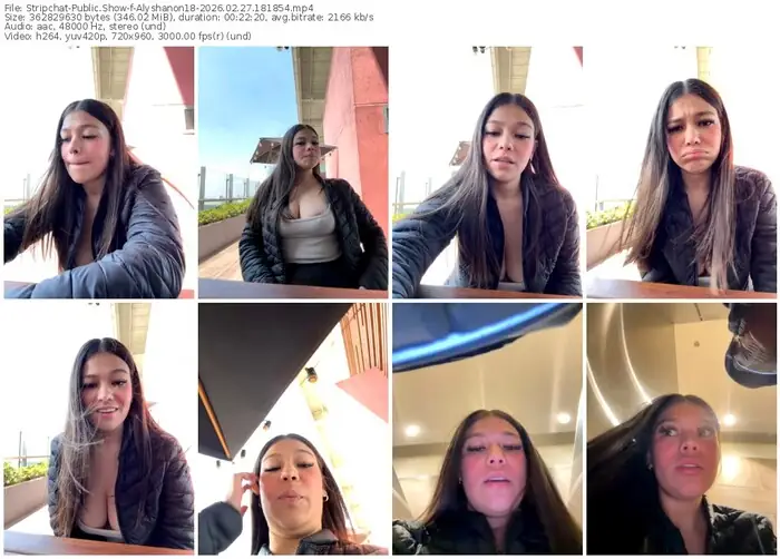 stripchat-alyshanon18-02-27-2026-18-18-54