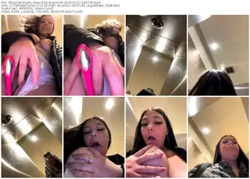 stripchat-alyshanon18-02-27-2026-18-47-36