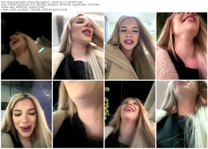 stripchat-alyssafoxx_-02-27-2026-18-19-50
