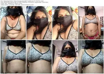stripchat-ananyasingh47-02-27-2026-03-27-51