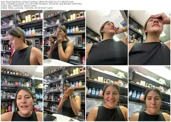 stripchat-andrea_19blonde-02-27-2026-18-40-33