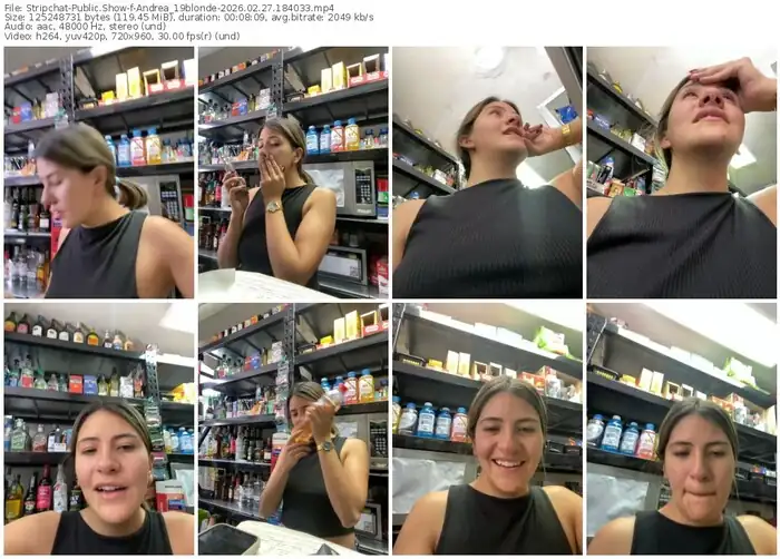 stripchat-andrea_19blonde-02-27-2026-18-40-33