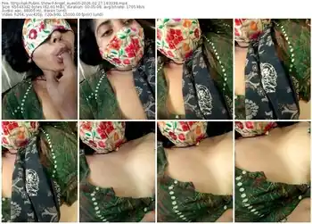 stripchat-angel_eyes00-02-27-2026-18-33-38