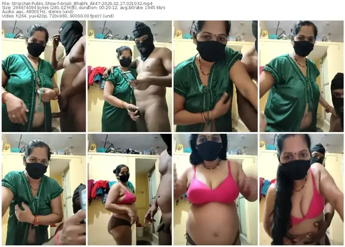 stripchat-anjali_bhabhi_ak47-02-27-2026-02-10-32