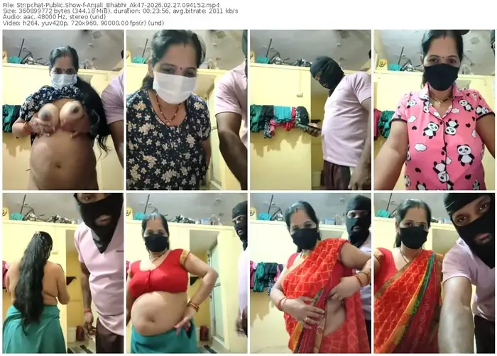 stripchat-anjali_bhabhi_ak47-02-27-2026-09-41-52