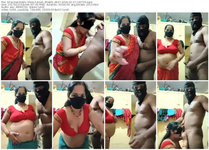 stripchat-anjali_bhabhi_ak47-02-27-2026-10-07-05