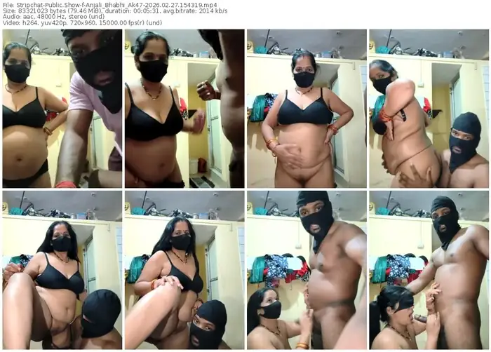 stripchat-anjali_bhabhi_ak47-02-27-2026-15-43-19
