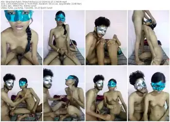 stripchat-anku11122-02-27-2026-17-40-39