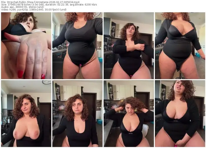stripchat-annekane-02-27-2026-06-59-34