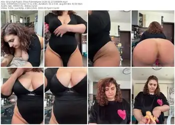 stripchat-annekane-02-27-2026-08-58-06