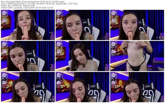stripchat-annyshore-02-27-2026-01-09-31