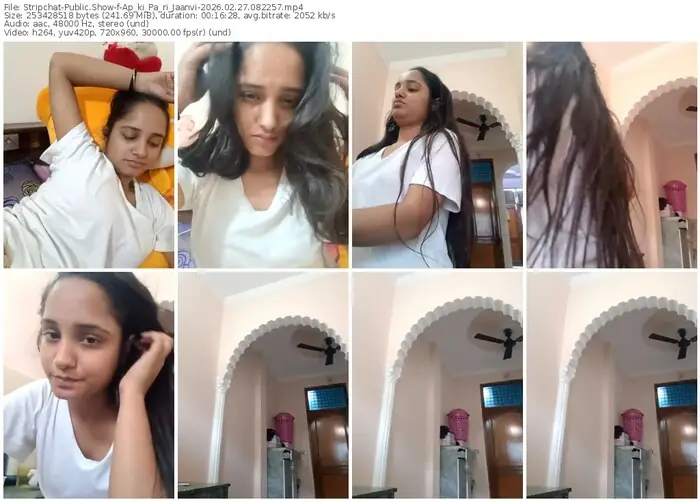 stripchat-ap_ki_pa_ri_jaanvi-02-27-2026-08-22-57