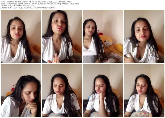 stripchat-ap_ki_pa_ri_jaanvi-02-27-2026-10-28-41