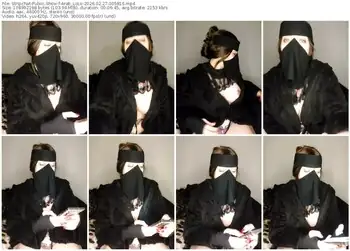 stripchat-arab_lolo-02-27-2026-00-58-16