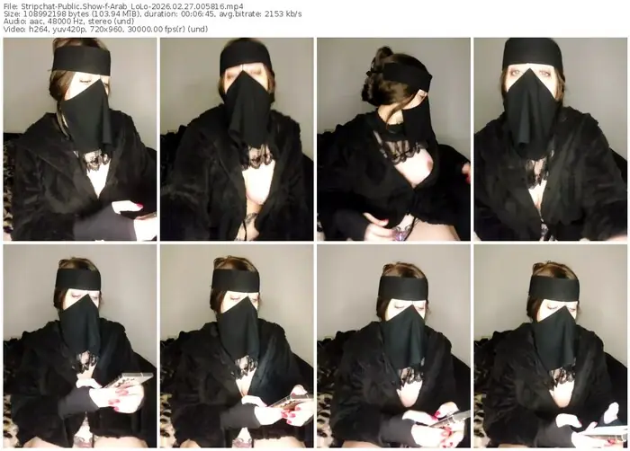 stripchat-arab_lolo-02-27-2026-00-58-16