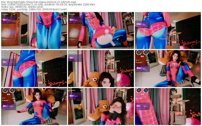 stripchat-ari-nana-02-27-2026-08-15-25