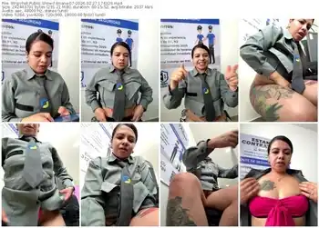 stripchat-ariana-07-02-27-2026-17-43-29