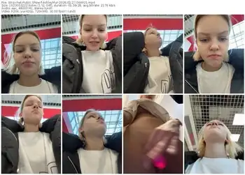 stripchat-ashleymur-02-27-2026-06-49-21