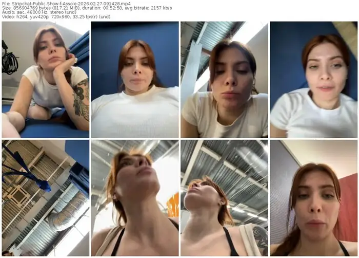 stripchat-assole-02-27-2026-09-14-28