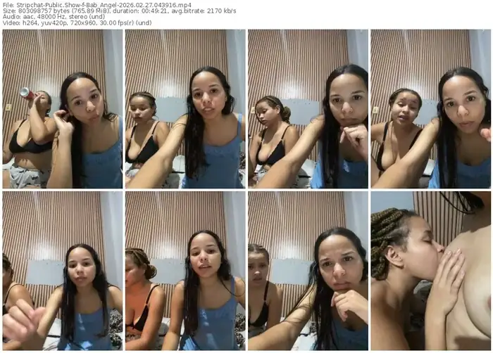 stripchat-bab_angel-02-27-2026-04-39-16