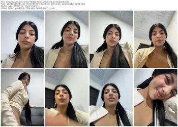 stripchat-baby_niels-02-27-2026-01-23-16