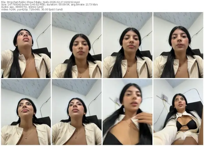 stripchat-baby_niels-02-27-2026-02-02-32